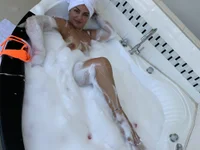 Chat XXX ao vivo de zullyxhot