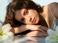 Živý XXX chat Moniikaaa