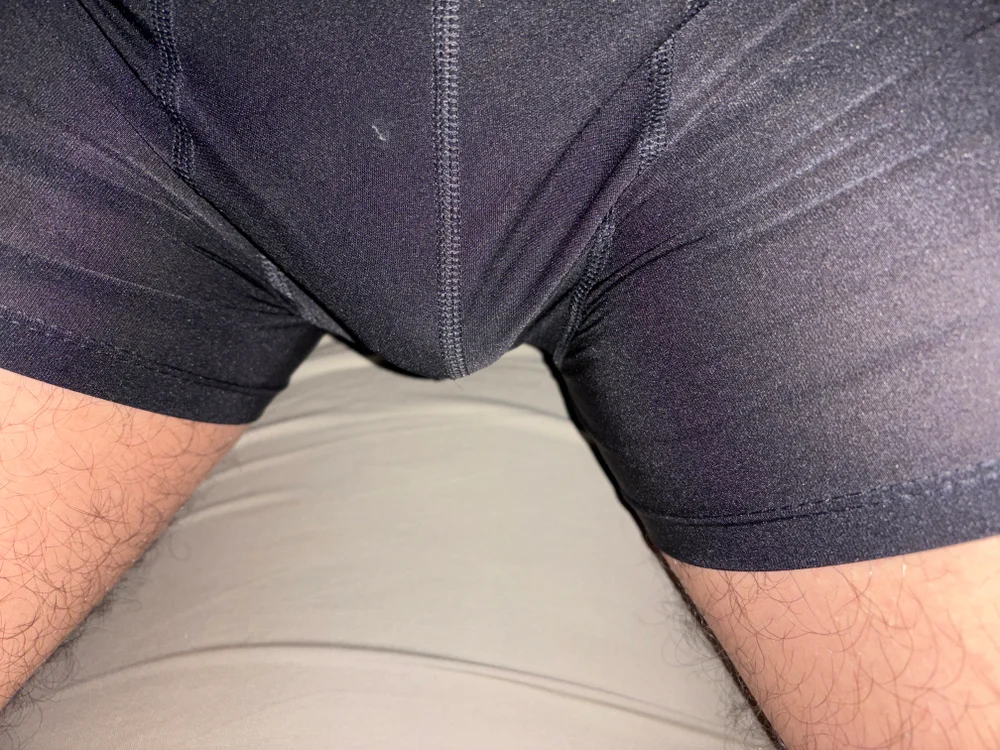 Czat XXX offline – Imensu