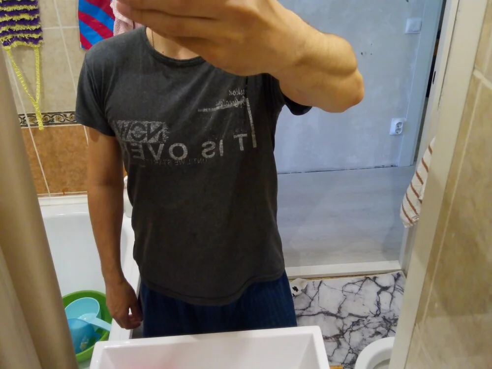 Winnersasha Offline XXX Chat