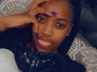 Offline chatovací místnost babegrl