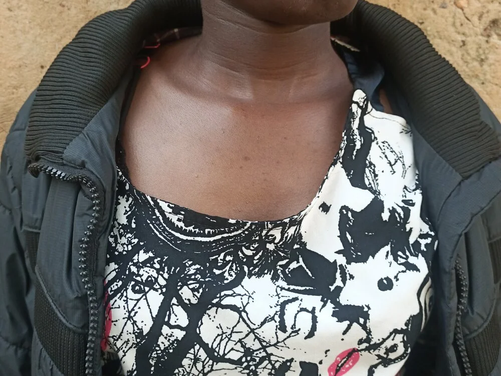 Sun_shyne22's Offline XXX Chat