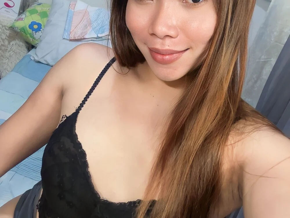 missjerkingslut Chat XXX offline