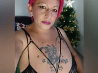 zafiro_sex_ webcam thumbnail