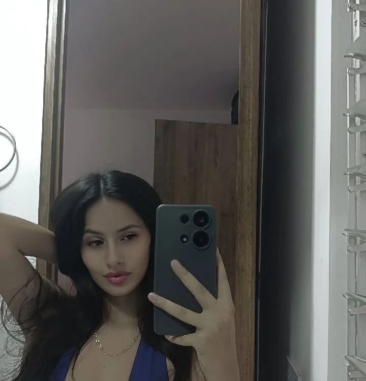 Valenxxdiaz offline chatrum