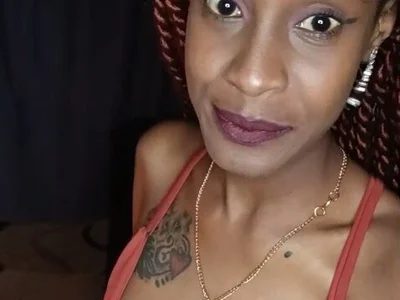Hot_Cherry_Ebony Female Analdoggystyle Sex Webcam
