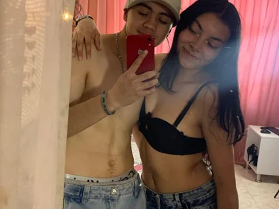 ninayjhonycs profile