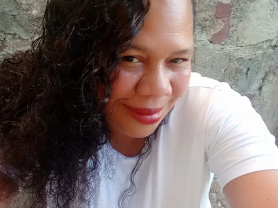 monicaluxe_asm