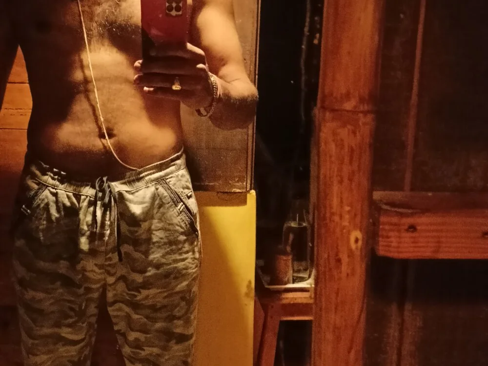 Furioushunter অফলাইন XXX চ্যাট