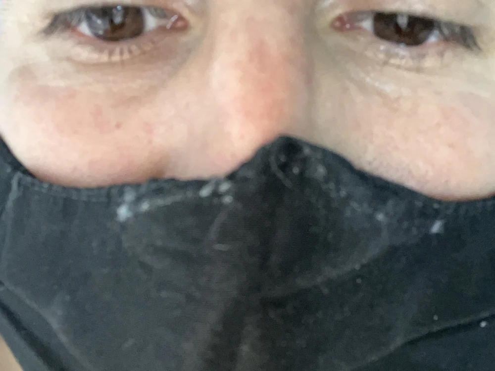 Ramonesxxx's most recent online preview