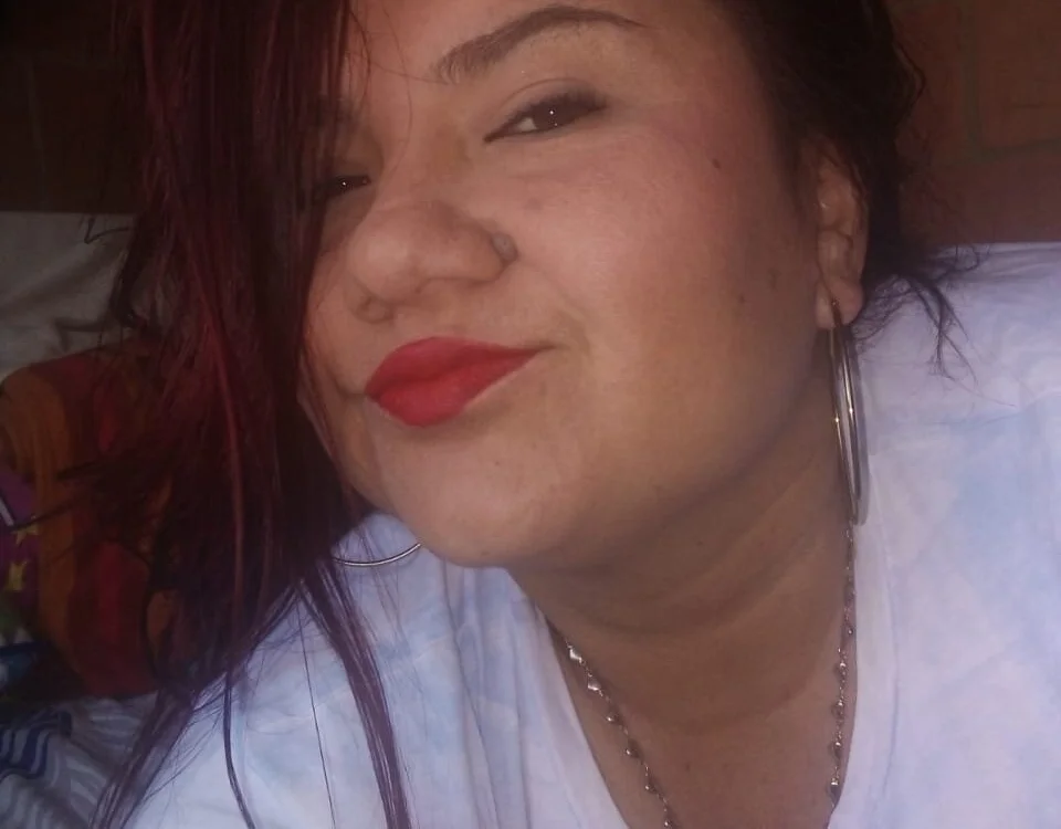 BIG_BOOBS_MAMA's Offline XXX Chat