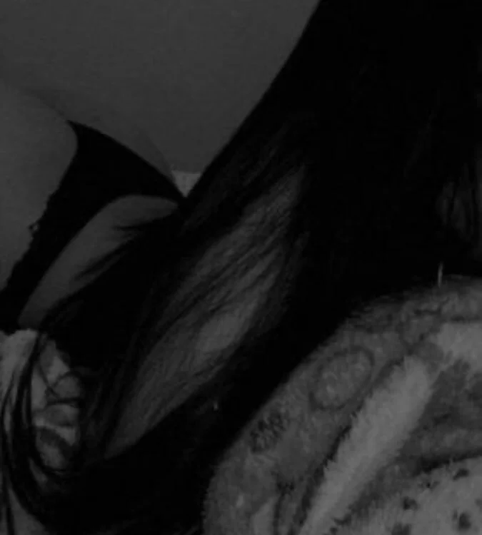 Samantha_Harpeer Chat XXX offline