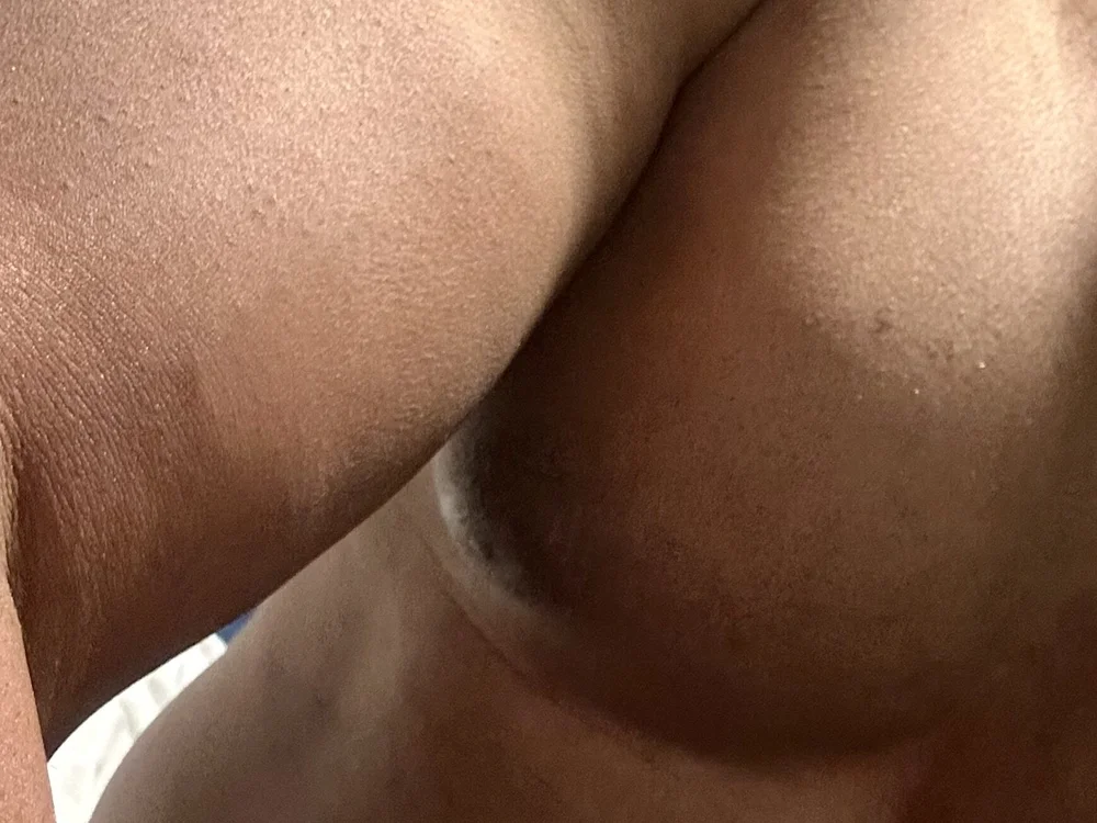 kllbll27n Offline XXX chat
