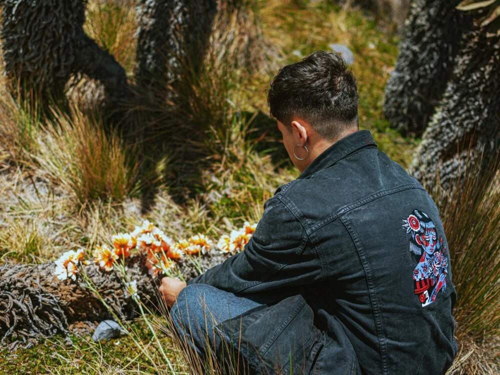 Antonello_Vannucci's Offline XXX Chat