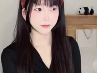 Модель lnua-lnua