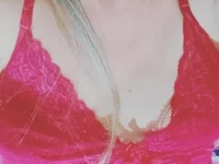 titiasexy Obrolan Langsung XXX