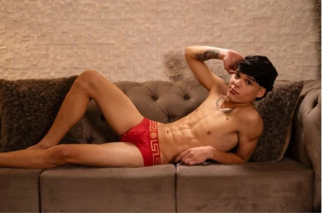 Rujano___999 Chat XXX offline