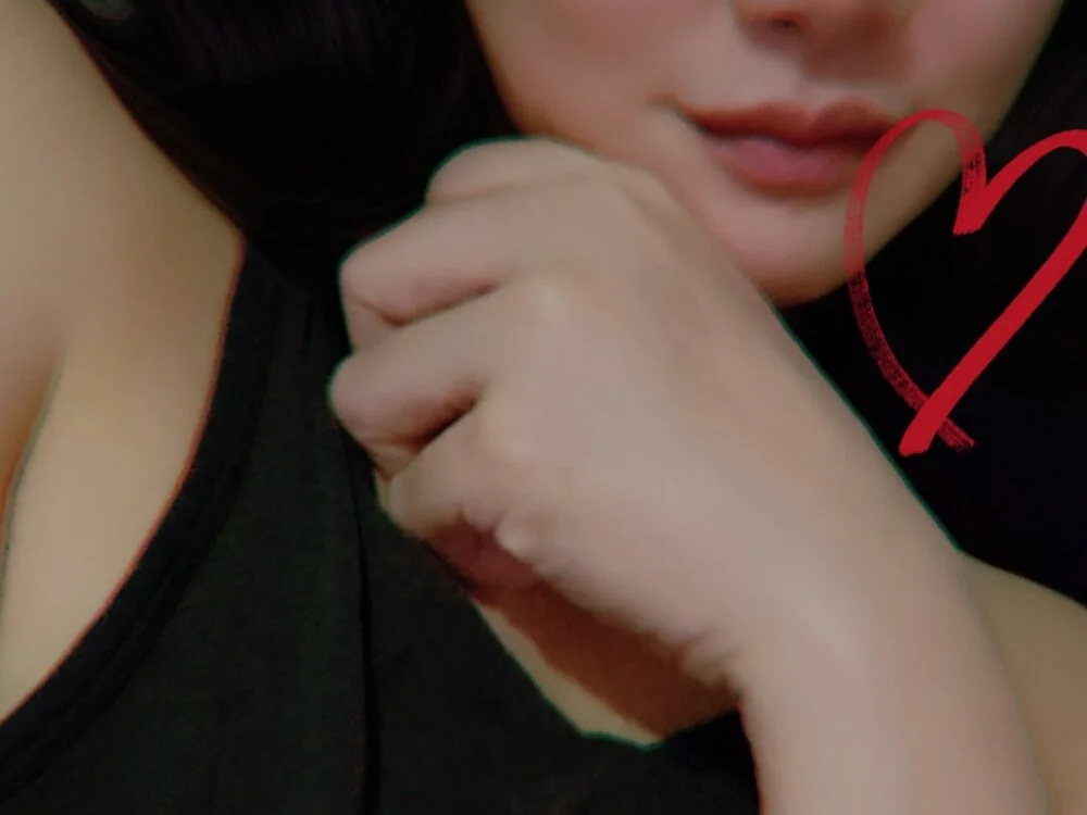 Czat XXX offline – _Yu-chan_