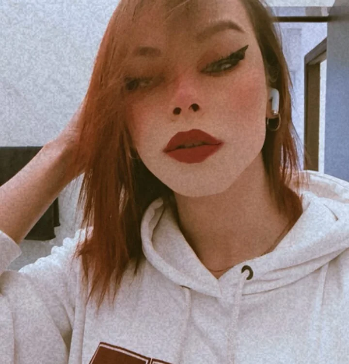 แชท XXX ออฟไลน์ของ Lilith_Zamara_