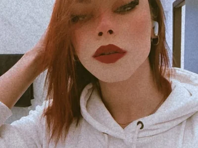 Lilith_Zamara_ profile