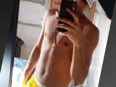 guy_latin_unlimited profile