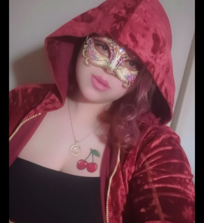 FlakyBurying Chat XXX offline