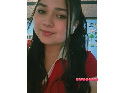 Micaela__rousse profile