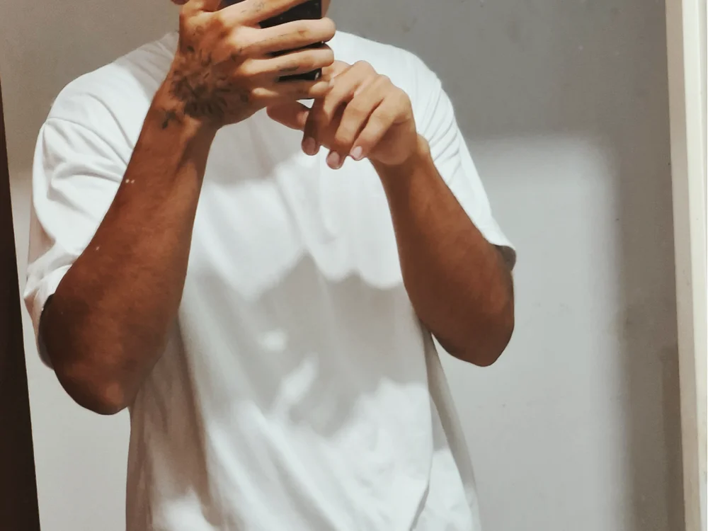 camilosex offline chatrum