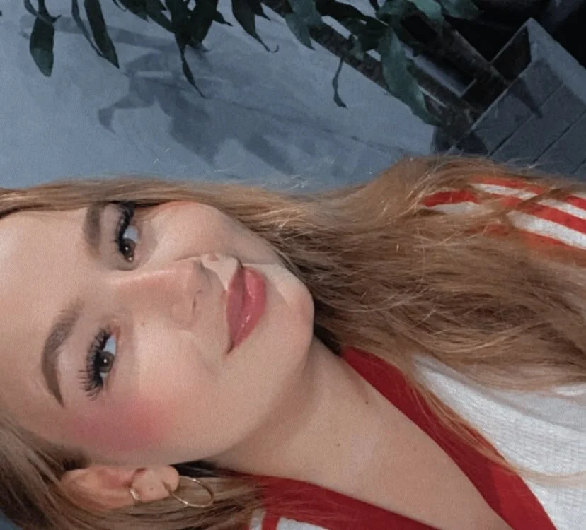 Miaa_duque офлайн XXX чат