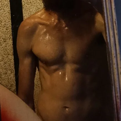 Roughrider-187 Offline XXX-chat