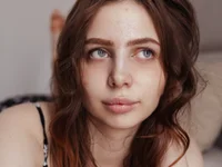 Sembang XXX Secara Langsung ReneeBlair