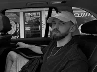 แชท XXX สดของ Floristtt