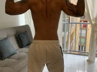 StacyJosh