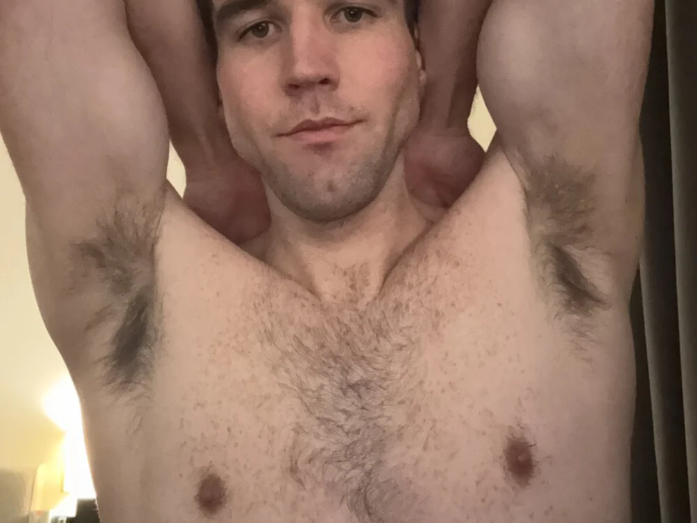 Chat XXX en directo de Brockhard91