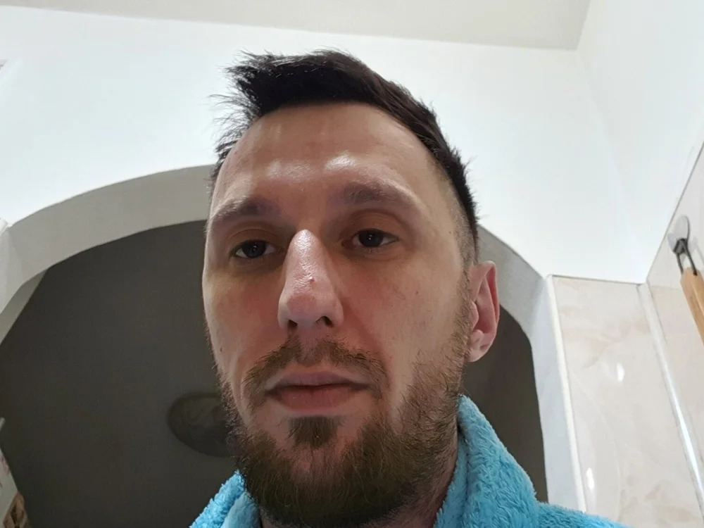RollyBolly69 offline chatrum
