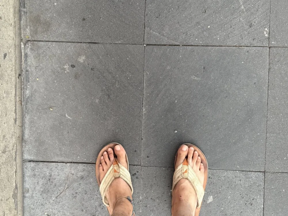 Splittedfunn Offline XXX chat