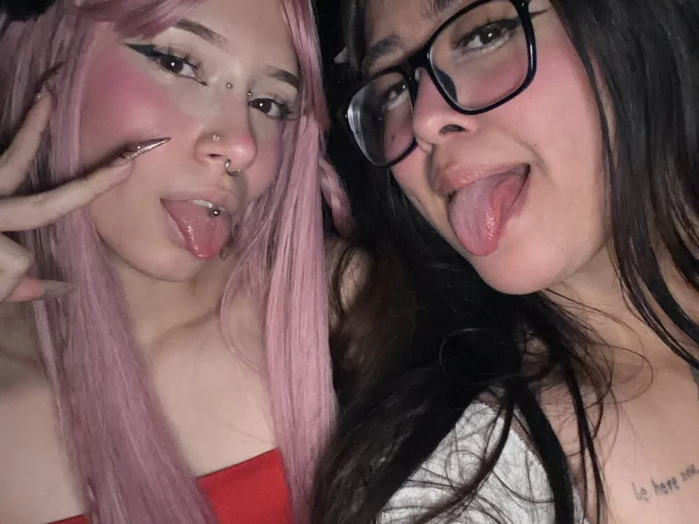 hot_bunnies-cart Chat XXX offline