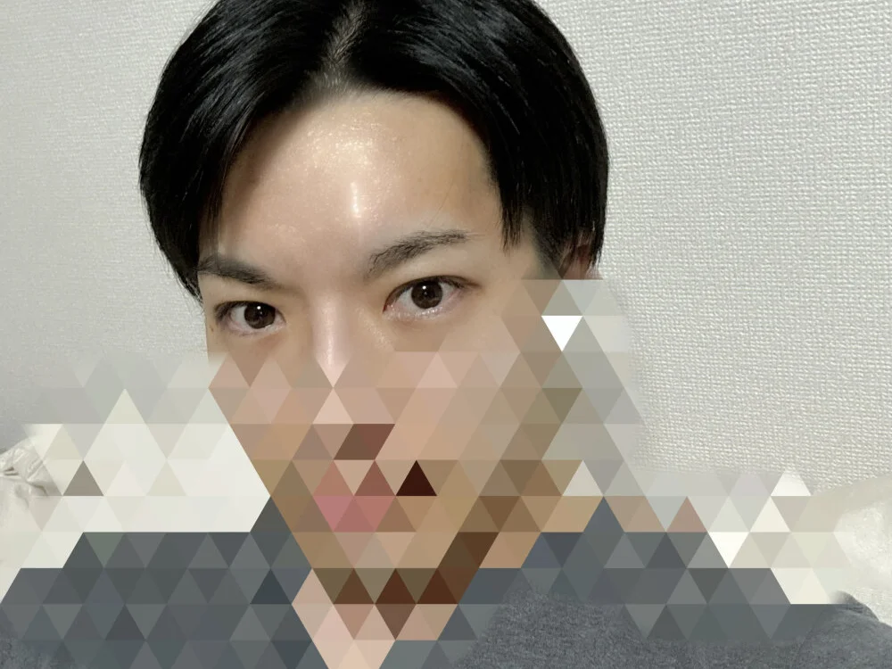 komekome_: συνομιλία ΧΧΧ εκτός σύνδεσης