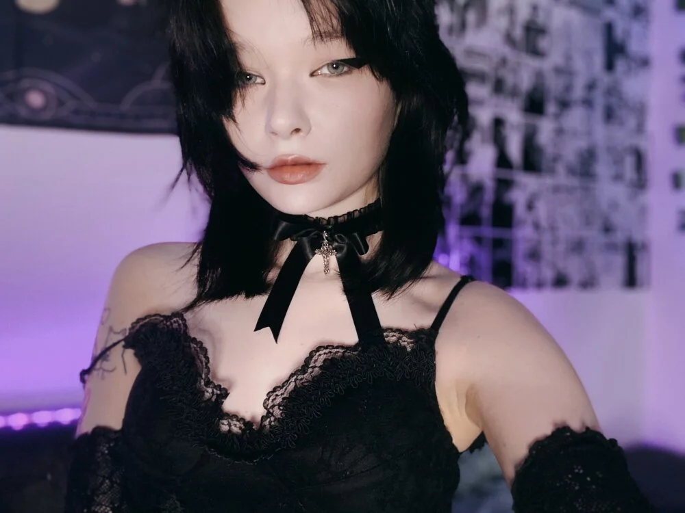 mollycemma's Offline XXX Chat