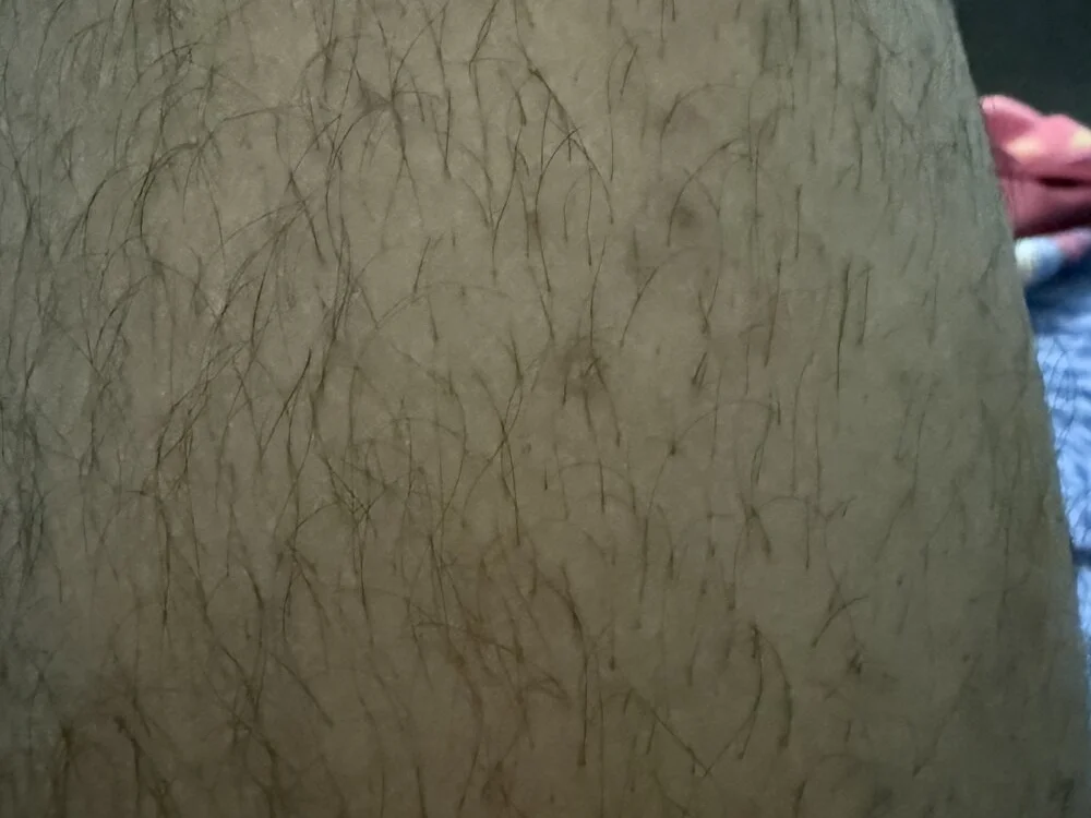 Bangalore1cock offline XXX-chat