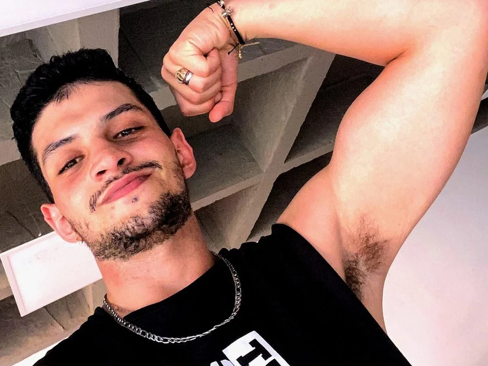 777CashMaster777's Offline XXX Chat