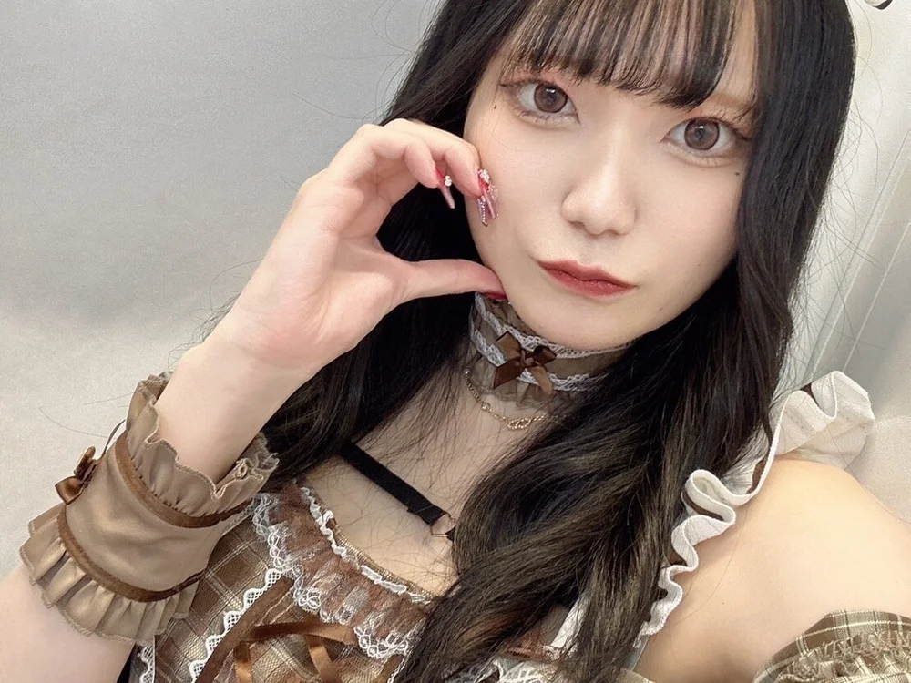 AOA-ch offline chatrum