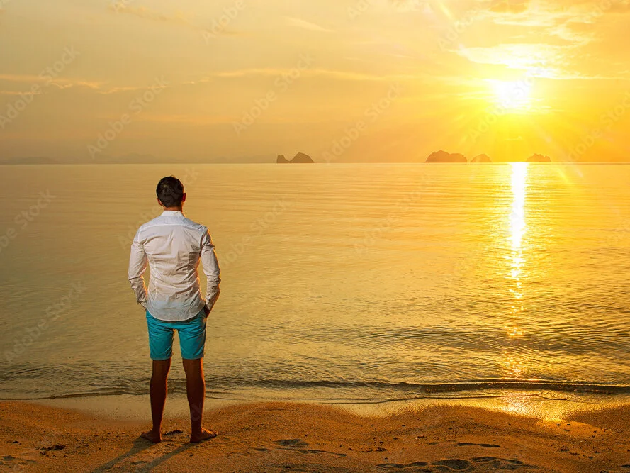 แชท XXX ออฟไลน์ของ Kunal6782