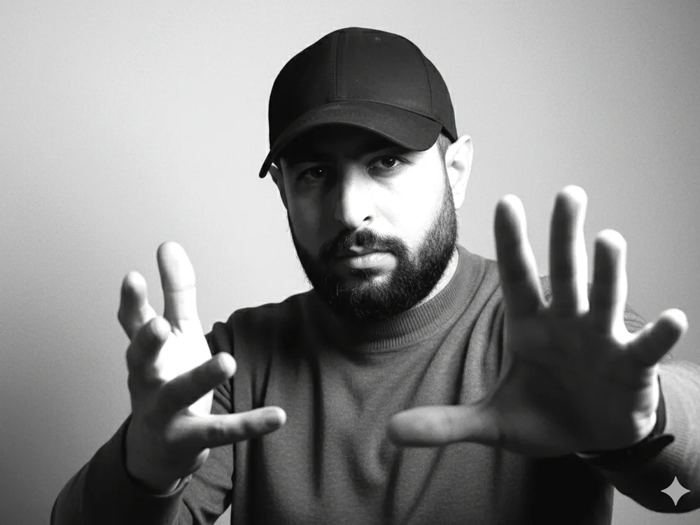 Billo-Maxx cam model