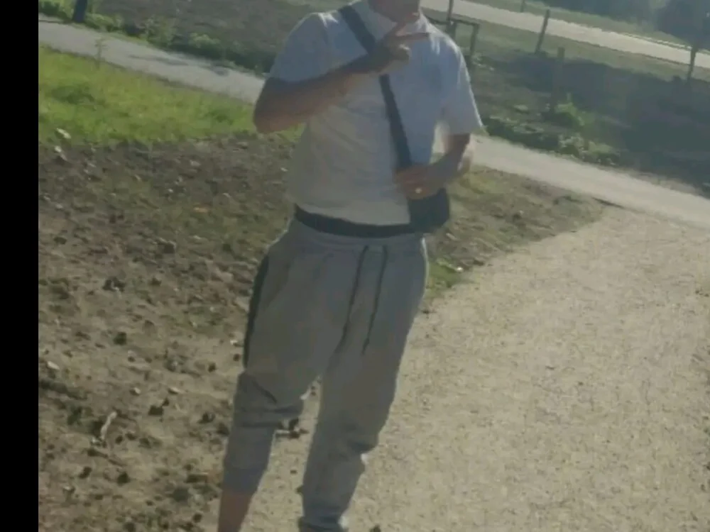 Chat XXX offline de nastyxxx6