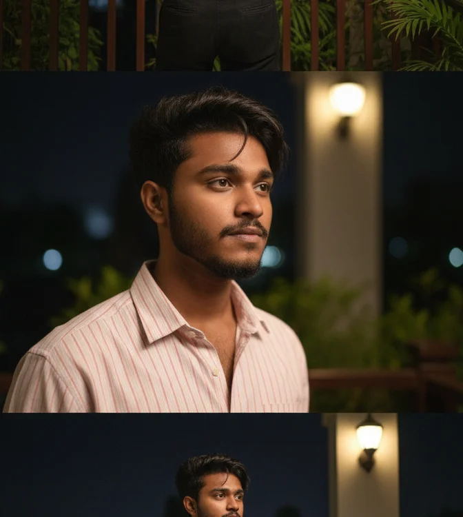 DimpledFright অফলাইন XXX চ্যাট