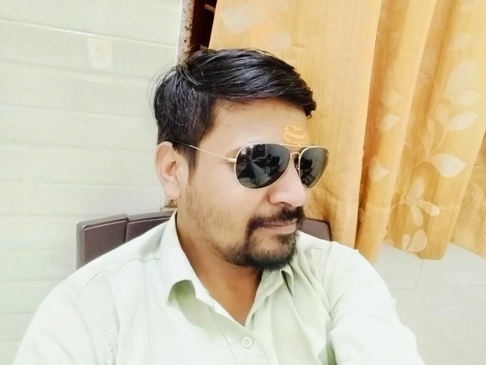 SexyhotsunnyのオフラインXXXチャット