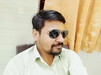 Sexyhotsunny profile