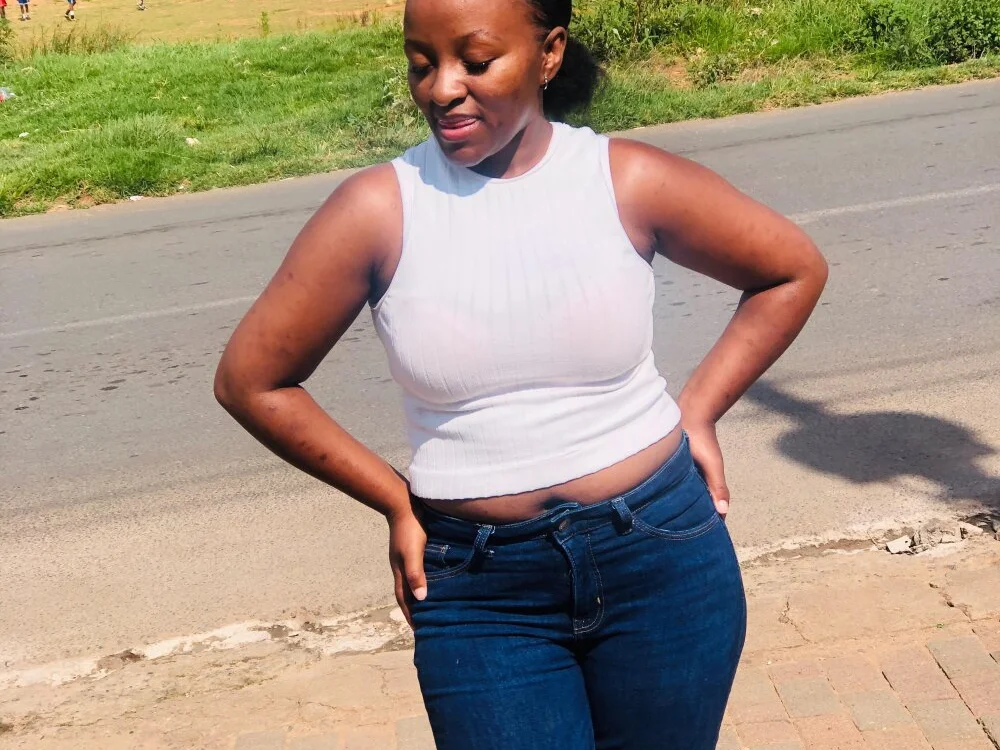 SugarBliss01 오프라인 XXX 채팅