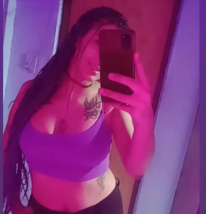 Chat XXX offline de parejajuguetona420